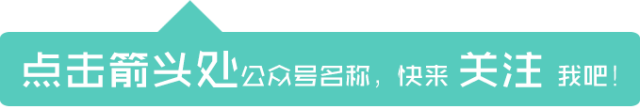 Gout! Learn 3 TCM Dao Yin Techniques to Prevent Recurrence and Enhance Treatment Effectiveness! Expert Demonstration Included, with Video!