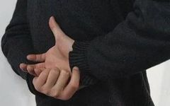 What Are the Manifestations of Kidney Yang Deficiency?