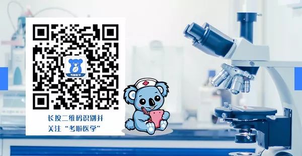 Common Chinese Patent Medicines for Clearing Heat and Detoxifying