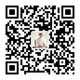 Understanding Wu Ji Bai Feng Wan for Qi and Blood Nourishment