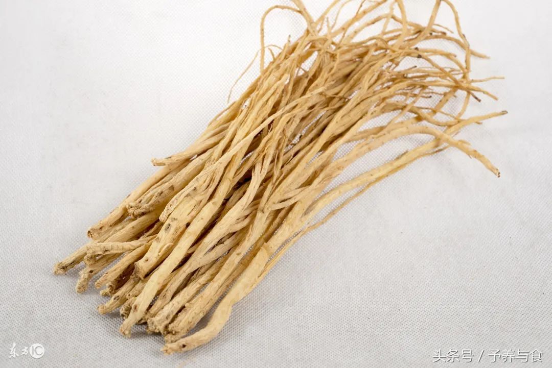 Who Should Not Consume Codonopsis? Effects and Suitable Groups for Codonopsis