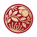 Understanding Angelica Sinensis: A Comprehensive Overview