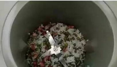 Practical Tips: Adding These Two Ingredients to Mung Bean Soup for Heat Clearing and Blood Nourishing!