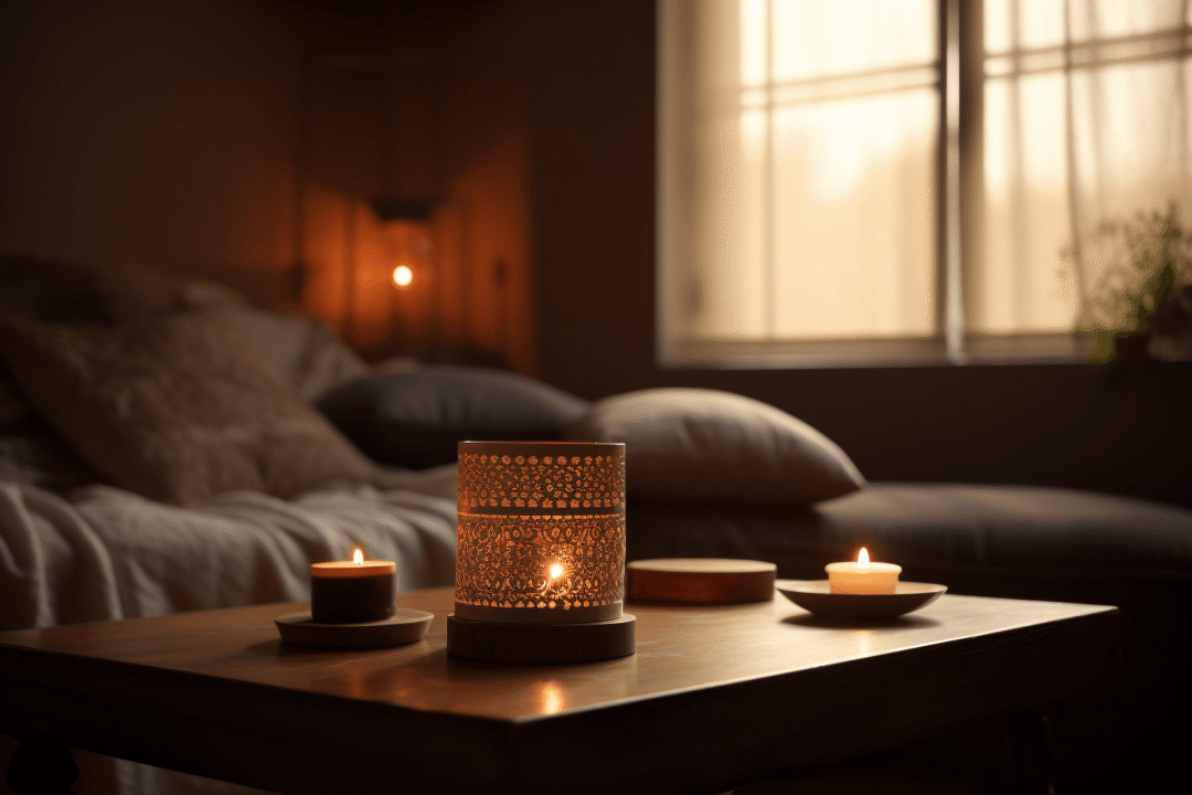 Three Daily Exercises to Regulate the Five Organs and Unblock Meridians for Overall Comfort