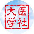 Collection of Eight Principles Differentiation (8 Episodes)
