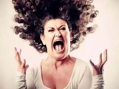 Eliminating Cold and Blood Stasis: A Woman's Adversary