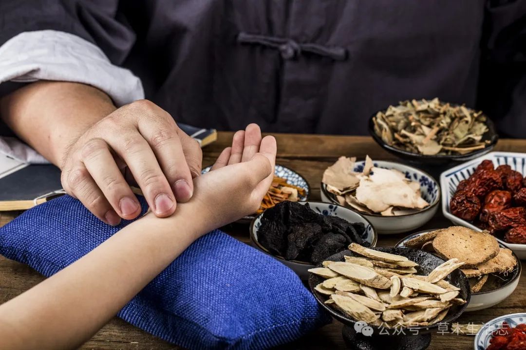 Overcoming Spring Fatigue with TCM Dietary Therapy