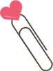 The Damp-Resolving Herb: Cang Zhu (Atractylodes)