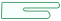High-Yield Cultivation Techniques for Atractylodes (Cang Zhu)