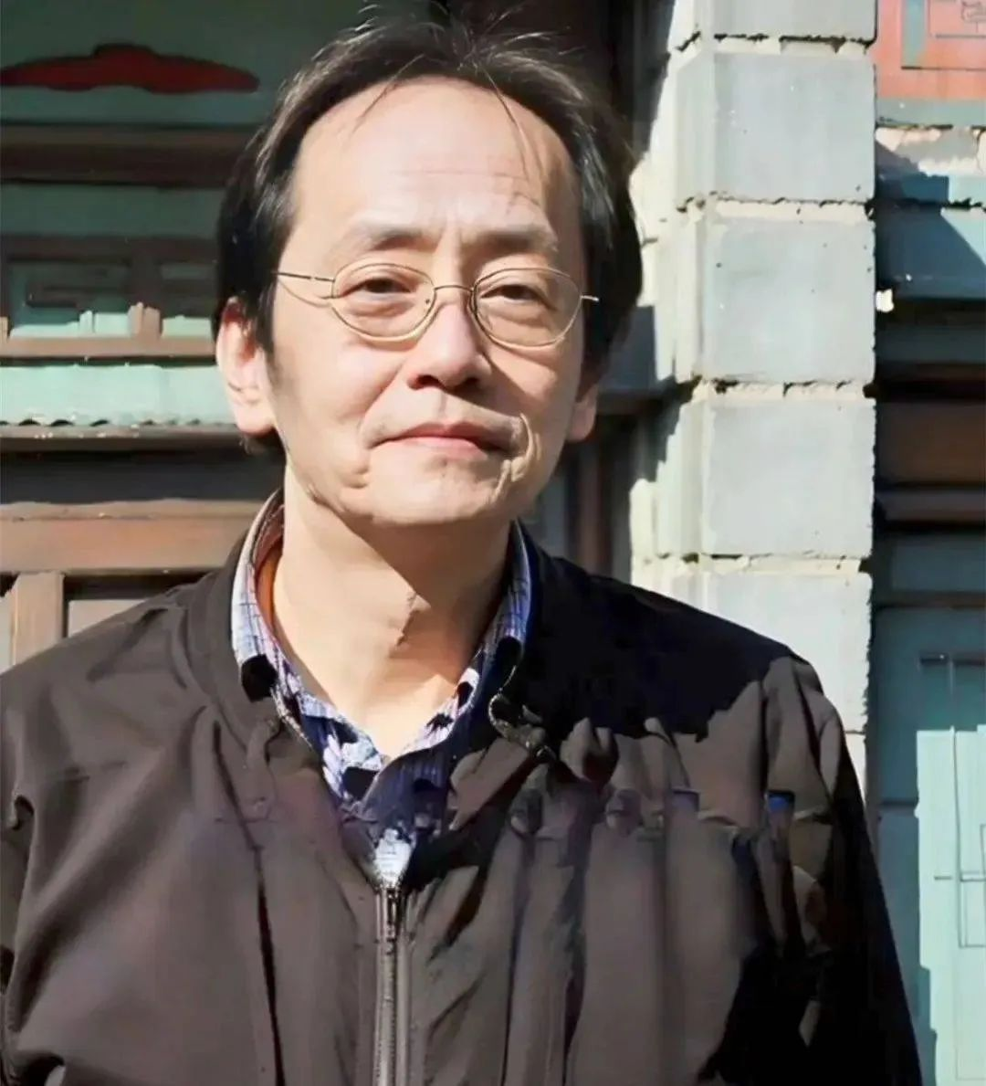 Ni Haixia: For Weak Kidney Yang, This Kidney Tonifying Longevity Formula Can Be Used