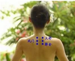 The Miraculous "Three Needles" in TCM Acupuncture: Treating One Disease with Three Acupuncture Points
