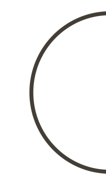 Huang Lian (Coptis chinensis): A Comprehensive Overview