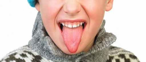 Is It Necessary to Scrape Your Tongue Every Day?