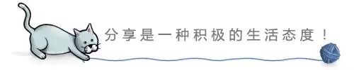 Professor Liu Maocai's Clinical Experience in Treating Neurological Disorders with Combined Attack and Tonification