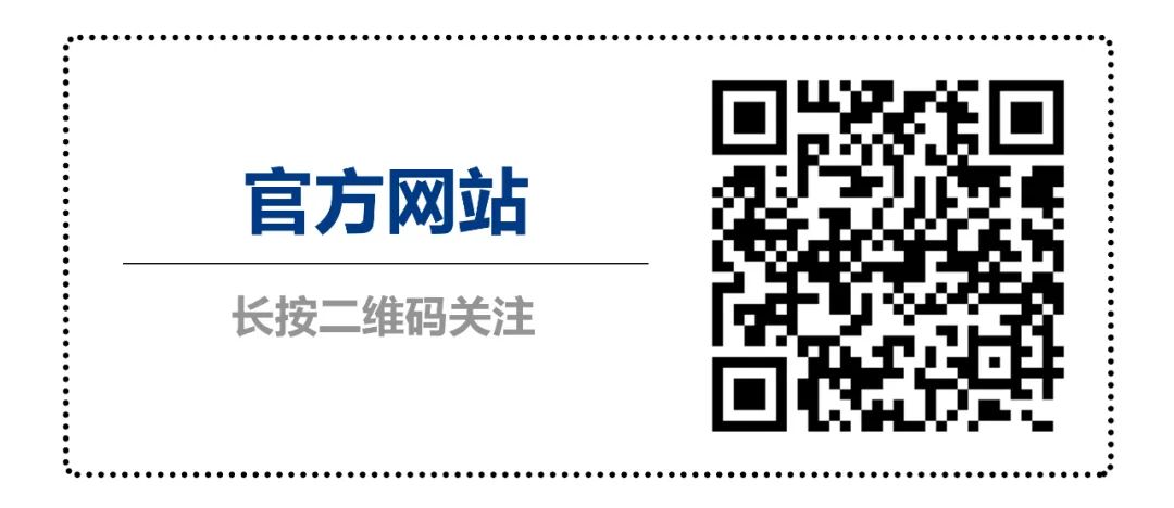 The Efficacy and Functions of Honeysuckle (Jin Yin Hua)