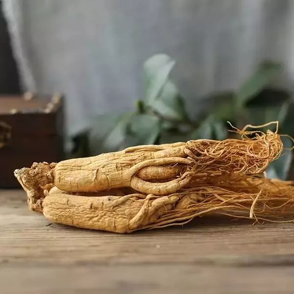 The Benefits of Drinking Ginseng Infusion and 11 Types of People Who Should Avoid It