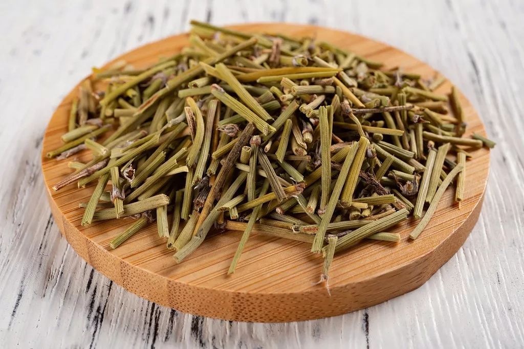 The Best Chinese Medicinal Herbs!