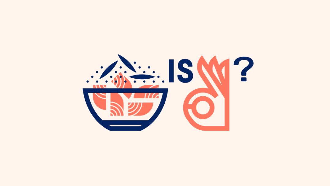 What Happened to Those Who Relied on Dietary Therapy for Healing?