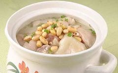 Differentiation of Blood Deficiency, Blood Stasis, Blood Cold, and Blood Heat in Traditional Chinese Medicine with Dietary Therapy Recommendations