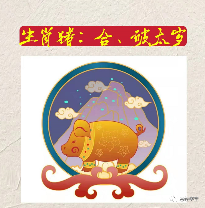 The Importance of Yin-Yang Balance in Feng Shui for Your Home