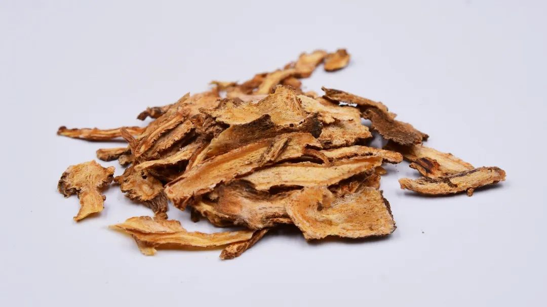 Practical Techniques: Angelica Sinensis (Dang Gui) - 7 Clinical Questions
