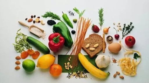 The Way of Health Preservation | Did You Know? Even Those with a Harmonious Constitution Need to "Nurture"!