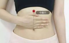 Optimal Sequence and Timing for Moxibustion: A Comprehensive Guide from Year, Month to Day!