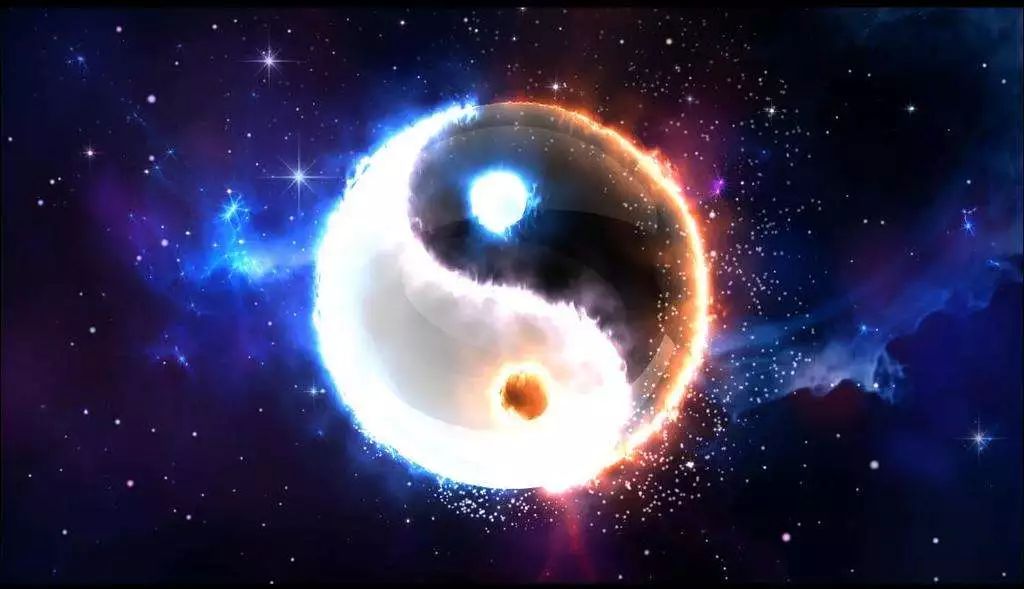 Understanding the Yin-Yang Balance in Family Education: Essential Insights for Parents