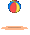 Understanding Daoyin: Insights from the Daoyin Diagram