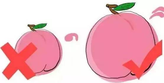 Understanding the Cold and Hot Properties of Fruits: A Comprehensive Guide