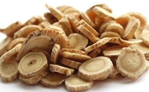 Astragalus Prevents 12 Major Diseases: No Wonder More People Are Using It! Affordable and Effective!