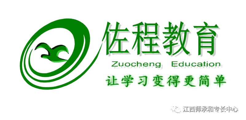 Comprehensive Guide to the Three Diagnostic Methods in Traditional Chinese Medicine (TCM) - Observation, Listening, and Inquiry (Do Not Learn Pulse Diagnosis First)