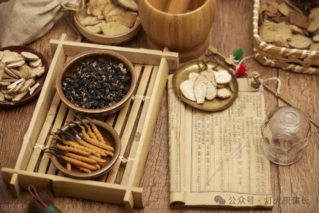 The Essentials of the Golden Chamber: A Management Guide for Treating Your Body Like a Company