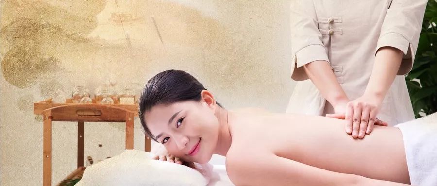 Five Essential Steps for Beginners in Acupuncture