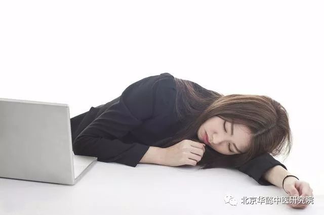 How to Identify Qi Deficiency Constitution? How to Regulate Qi Deficiency?