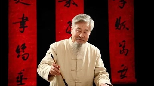 The Benefits of the Huangdi Neijing: An In-Depth Analysis of Its Significant Impact on Health Preservation
