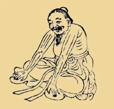 Sharing Experiences of the Three Stages of Daoyin Practice