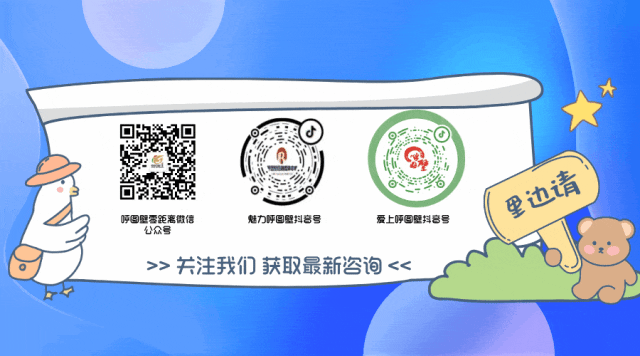 Warming Yang and Dispelling Cold: The First Moxibustion of Pain in Traditional Chinese Medicine