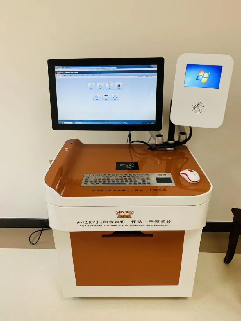 Understanding Qi Deficiency Constitution in Traditional Chinese Medicine