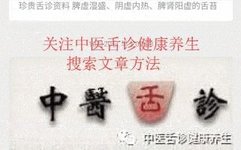 How to Regulate Qi Deficiency Constitution?