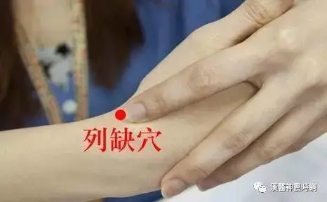 The Extraordinary Eight Meridians in Traditional Chinese Medicine
