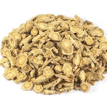 The Most Effective Herbs for Lowering Uric Acid, All Affordable