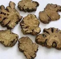 Promoting Blood Circulation and Resolving Stasis: The San Tong Decoction