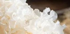 Five Methods to Nourish Yin for Those with Yin Deficiency