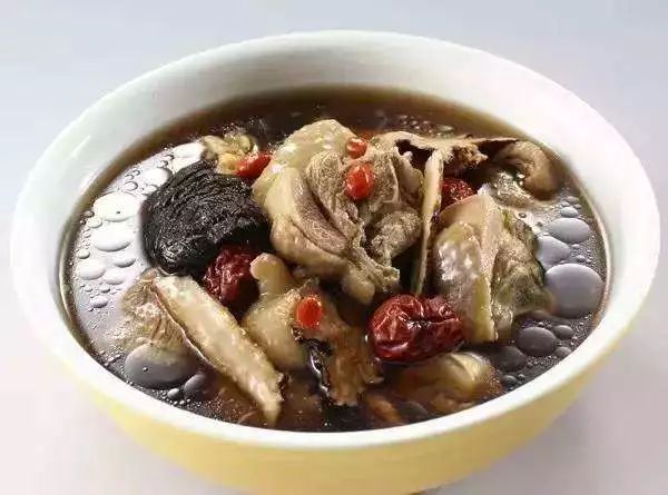 The Story of Shudi Huang (Rehmannia Glutinosa) in Traditional Chinese Medicine