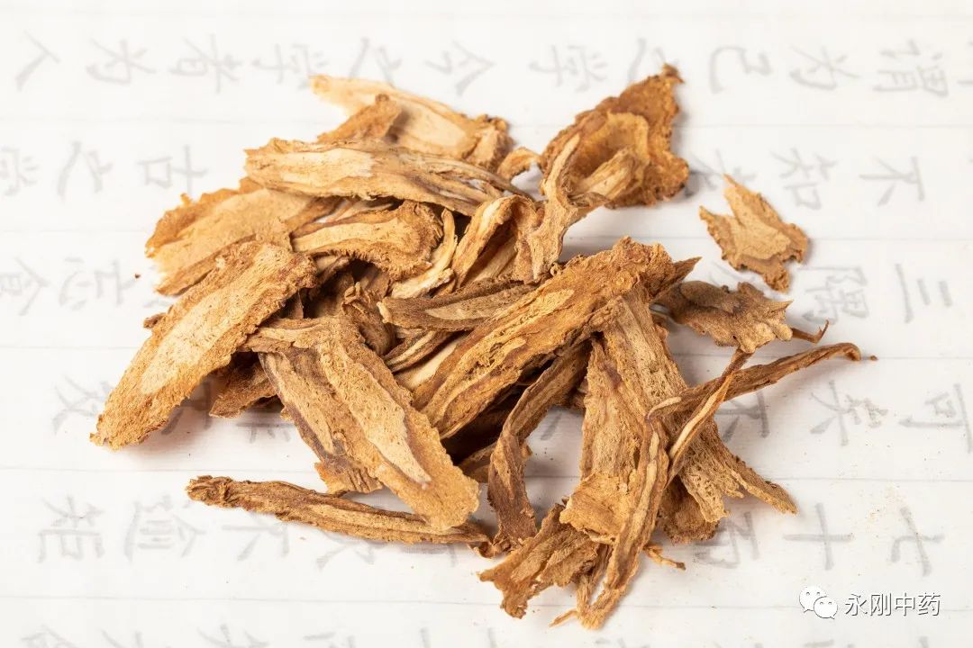 Summer Qi and Blood Nourishment: 6 Combinations of Dang Shen and Suitable Groups