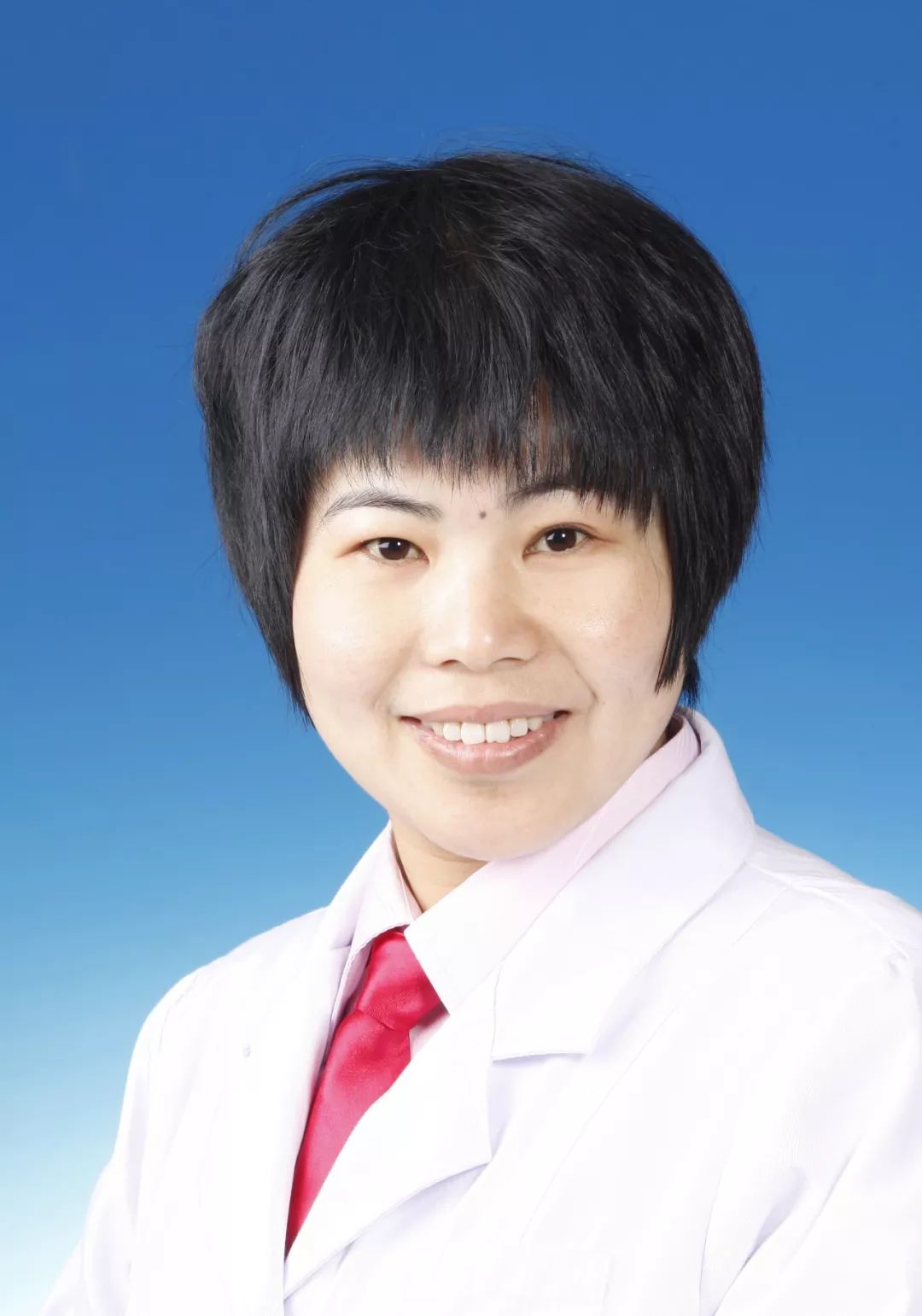 Understanding Acupuncture You May Not Know (Part 5)