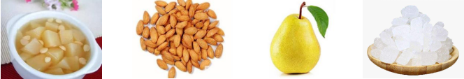 Post-COVID Recovery: 14 Carefully Formulated TCM Dietary Remedies to Restore Your Sense of Taste and Achieve 'Yang Kang'