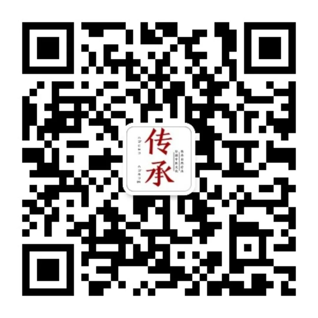 Li Ke Discusses Health Preservation: The Harmony of Yin and Yang Under the Dominance of Yang Qi