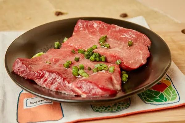What to Eat for Blood Nourishment? This Dietary Guide for Blood Supplementation is Worth Knowing!